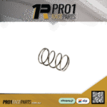 BERT Transmission Spring - 1.5in