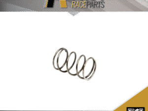 BERT Transmission Spring - 1.5in