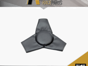 Kirkey Steering Wheel Pad - 3-Spoke