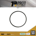 NPC Performance Holden V6 Ring Gear - 142 Teeth