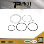 Quarter Master Throwout Bearing Rebuild Kit