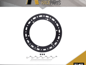 WELD Racing Beadlock Ring for 15inch Wheel