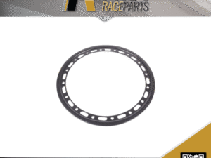 WELD Racing Slotted Beadlock Ring for 15in Wheel