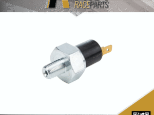 Allstar Pressure Switch