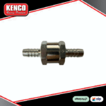 Kenco Racing Inline One-Way Valve